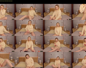 yes_ready — 71 minute Chaturbate female cam show recording, 1080p, Jan 13, 2022