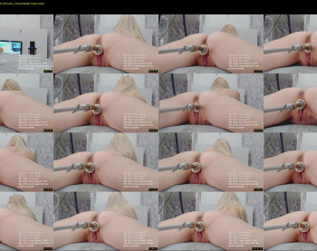 your_lina — 70 minute Chaturbate female cam show recording, 1080p, Dec 20, 2021