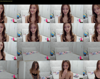 zem1 — 70 minute Chaturbate female cam show recording, 1080p, Jan 13, 2022