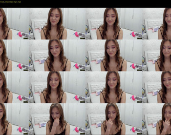 zem1 — 4 minute Chaturbate female cam show recording, 1080p, Jan 13, 2022