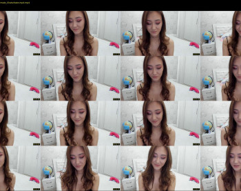 zem1 — 12 minute Chaturbate female cam show recording, 1080p, Jan 13, 2022