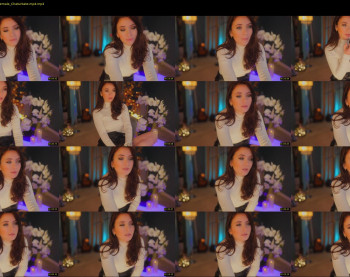 _1s___ — 3 minute Chaturbate female cam show recording, 1080p, Jan 14, 2022