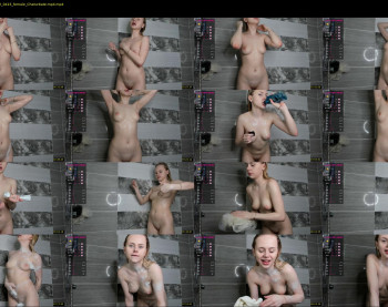 _be_my_daddy — 10 minute Chaturbate female cam show recording, 1080p, Jan 15, 2022