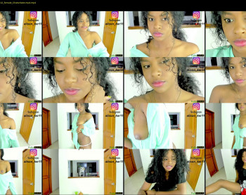 alison_ker — 73 minute Chaturbate female cam show recording, 1080p, Jan 14, 2022