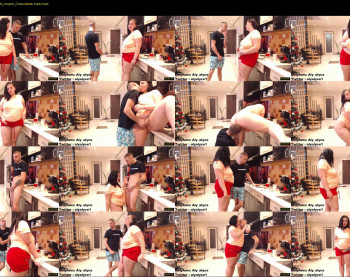 aly_alyce — 32 minute Chaturbate female cam show recording, 1080p, Jan 14, 2022