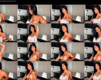amy_queen7 — 38 minute Chaturbate female cam show recording, 1080p, Jan 14, 2022