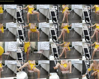 ana_karin — 70 minute Chaturbate female cam show recording, 1080p, Jan 14, 2022