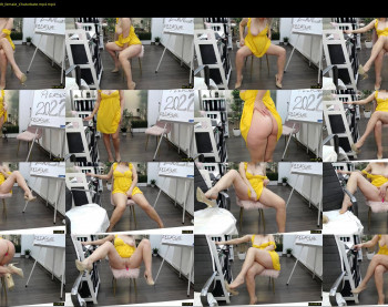 ana_karin — 70 minute Chaturbate female cam show recording, 1080p, Jan 14, 2022