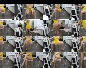 ana_karin — 70 minute Chaturbate female cam show recording, 1080p, Jan 14, 2022
