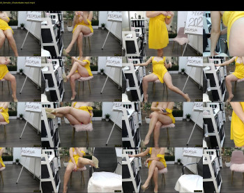 ana_karin — 70 minute Chaturbate female cam show recording, 1080p, Jan 14, 2022