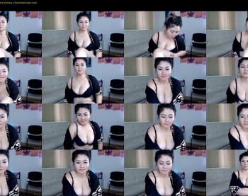 batari_giya — 7 minute Chaturbate female cam show recording, 720p, Jan 14, 2022