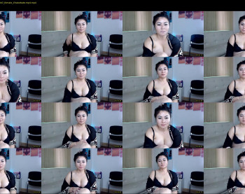 batari_giya — 6 minute Chaturbate female cam show recording, 720p, Jan 14, 2022