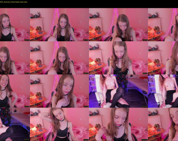 beautyeliise — 70 minute Chaturbate female cam show recording, 1080p, Jan 13, 2022
