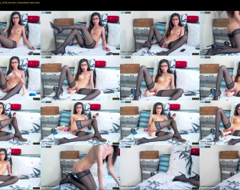 belle_adrienne — 12 minute Chaturbate couple cam show recording, 1080p, Jan 13, 2022