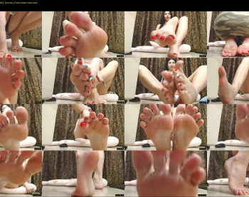 black_alex_ — 91 minute Chaturbate couple cam show recording, 720p, Jan 14, 2022