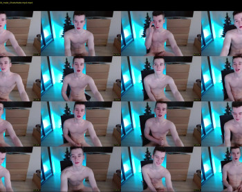 brastfloyd — 39 minute Chaturbate male cam show recording, 1080p, Jan 14, 2022
