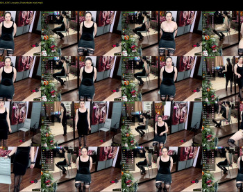 bunnyyandhunter — 87 minute Chaturbate couple cam show recording, 1080p, Jan 15, 2022