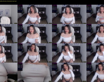 cristal__hot_1 — 71 minute Chaturbate female cam show recording, 1080p, Jan 14, 2022