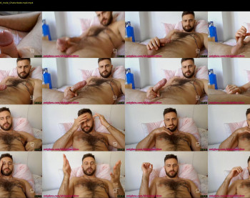 dickjulian — 3 minute Chaturbate male cam show recording, 1080p, Jan 14, 2022