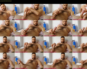 dickjulian — 8 minute Chaturbate male cam show recording, 1080p, Jan 14, 2022