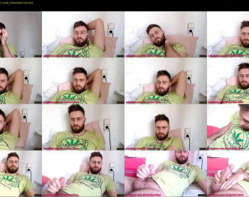 dickjulian — 70 minute Chaturbate male cam show recording, 1080p, Jan 14, 2022