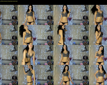 erotic_emma1 — 4 minute Chaturbate female cam show recording, 1080p, Jan 14, 2022