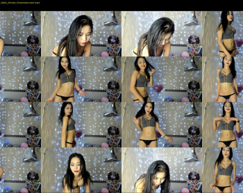 erotic_emma1 — 4 minute Chaturbate female cam show recording, 1080p, Jan 14, 2022