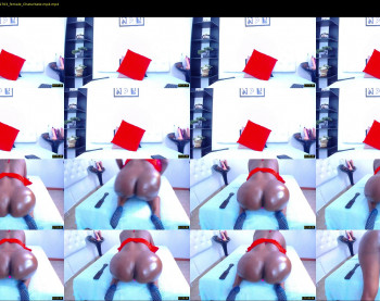 ginger_milys — 70 minute Chaturbate female cam show recording, 1080p, Jan 14, 2022