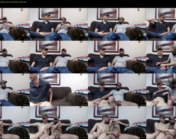 hardworkertn — 11 minute Chaturbate male cam show recording, 720p, Jan 15, 2022