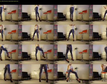honeycandy777 — 7 minute Chaturbate couple cam show recording, 720p, Jan 14, 2022