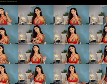 indiansweety — 2 minute Chaturbate female cam show recording, 1080p, Jan 14, 2022