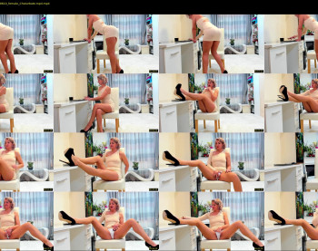 jaylynxxxx74 — 11 minute Chaturbate female cam show recording, 1080p, Jan 14, 2022