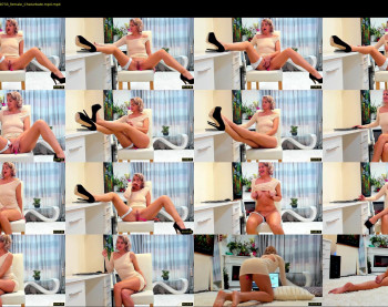jaylynxxxx74 — 71 minute Chaturbate female cam show recording, 1080p, Jan 14, 2022