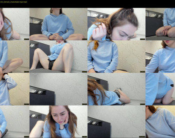 jessicagoold — 70 minute Chaturbate female cam show recording, 1080p, Jan 14, 2022