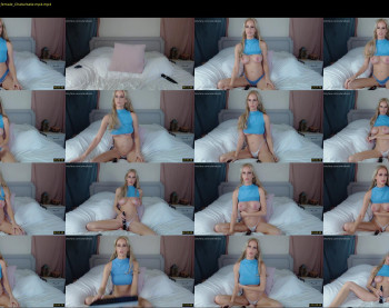 kb3301 — 70 minute Chaturbate couple cam show recording, 1080p, Jan 14, 2022