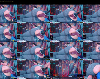 kkole17 — 27 minute Chaturbate female cam show recording, 1080p, Jan 14, 2022