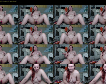 ladymature1 — 9 minute Chaturbate female cam show recording, 720p, Jan 14, 2022