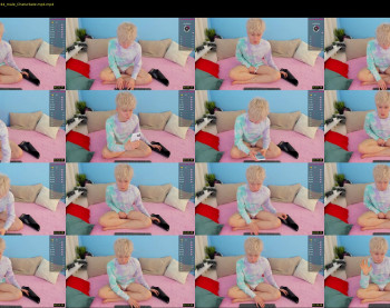 landel_boy — 7 minute Chaturbate male cam show recording, 1080p, Jan 14, 2022