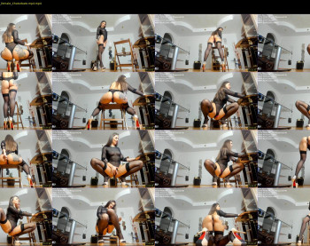 lillemax — 70 minute Chaturbate female cam show recording, 1080p, Jan 14, 2022