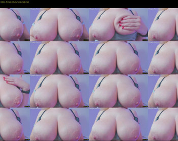 maggielandrin — 17 minute Chaturbate female cam show recording, 720p, Jan 14, 2022