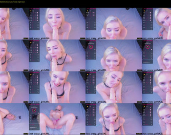 martajolie — 70 minute Chaturbate female cam show recording, 1080p, Jan 14, 2022