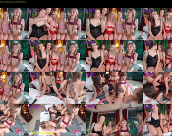 mashayang — 10 minute Chaturbate female cam show recording, 1080p, Jan 14, 2022