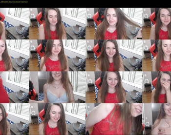 naughty_popa — 61 minute Chaturbate female cam show recording, 1080p, Jan 14, 2022