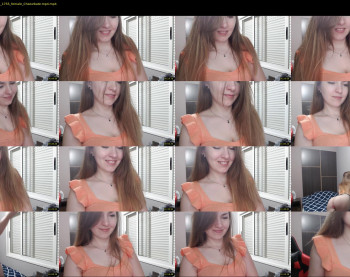 naughty_popa — 3 minute Chaturbate female cam show recording, 1080p, Jan 14, 2022