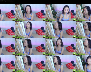 norma_blum — 3 minute Chaturbate female cam show recording, 1080p, Jan 14, 2022