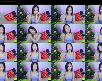 norma_blum — 14 minute Chaturbate female cam show recording, 1080p, Jan 14, 2022