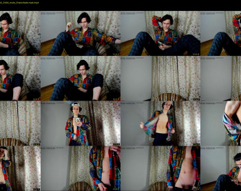 orlando__bloom — 12 minute Chaturbate male cam show recording, 1080p, Jan 14, 2022