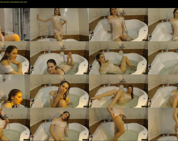 palach2323 — 93 minute Chaturbate couple cam show recording, 720p, Jan 14, 2022