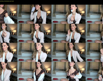 pbsteve — 6 minute Chaturbate couple cam show recording, 1080p, Jan 14, 2022