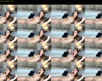 pbsteve — 3 minute Chaturbate couple cam show recording, 1080p, Jan 14, 2022